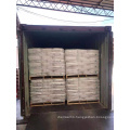 Titanium dioxide SR 2377 Rutile Titanium dioxide/TIO2